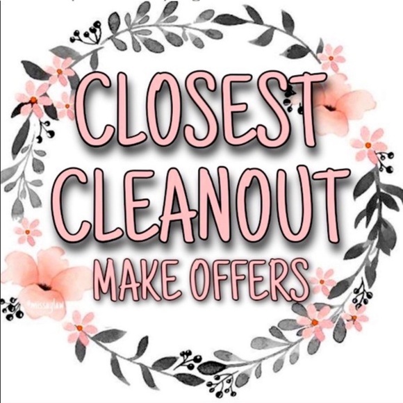 Spring/Summer 2025 🎉🎉🎉 - Picture 1 of 1